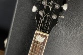 ESP James Hetfield Truckster-7.jpg